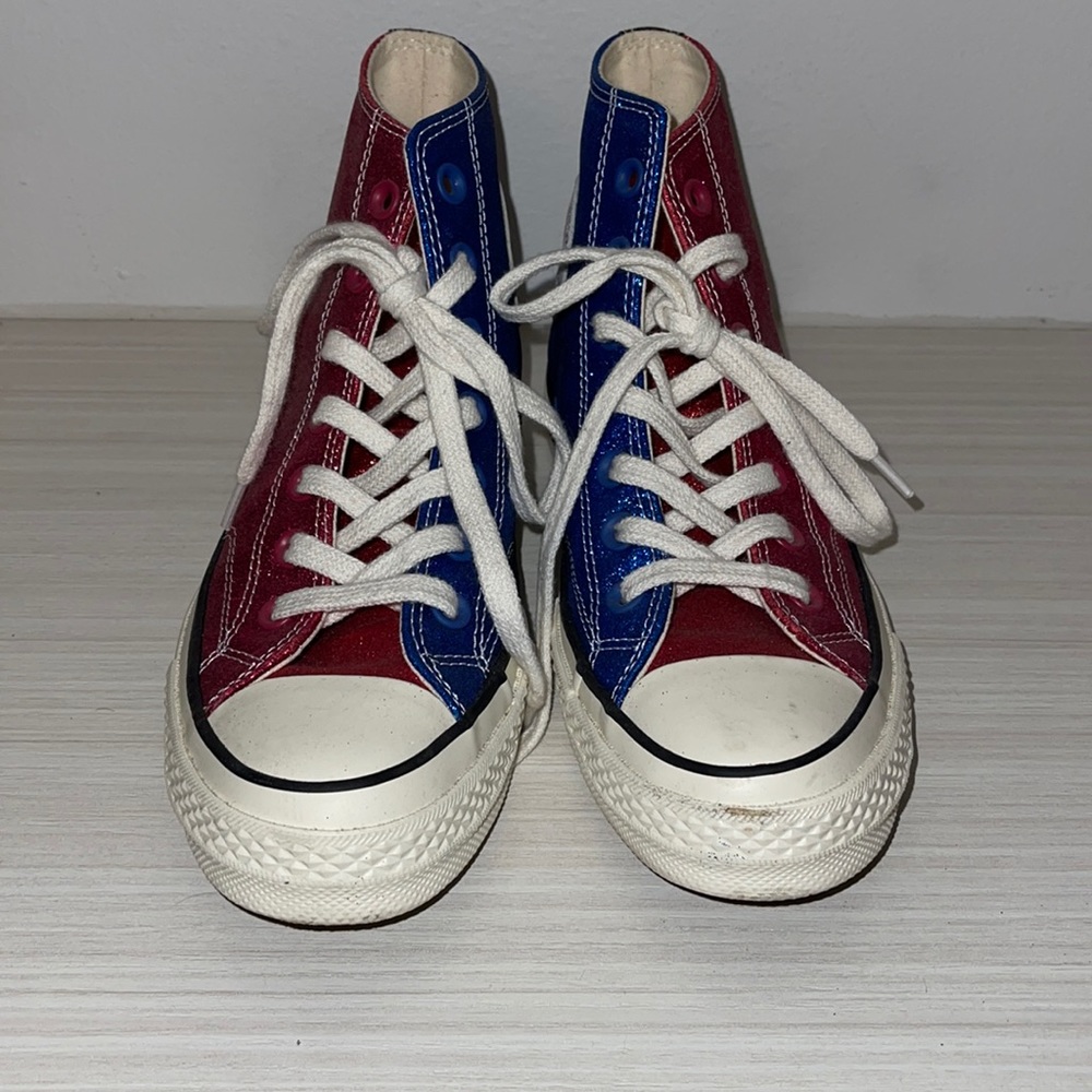 Converse JW Anderson Women’s Sneakers